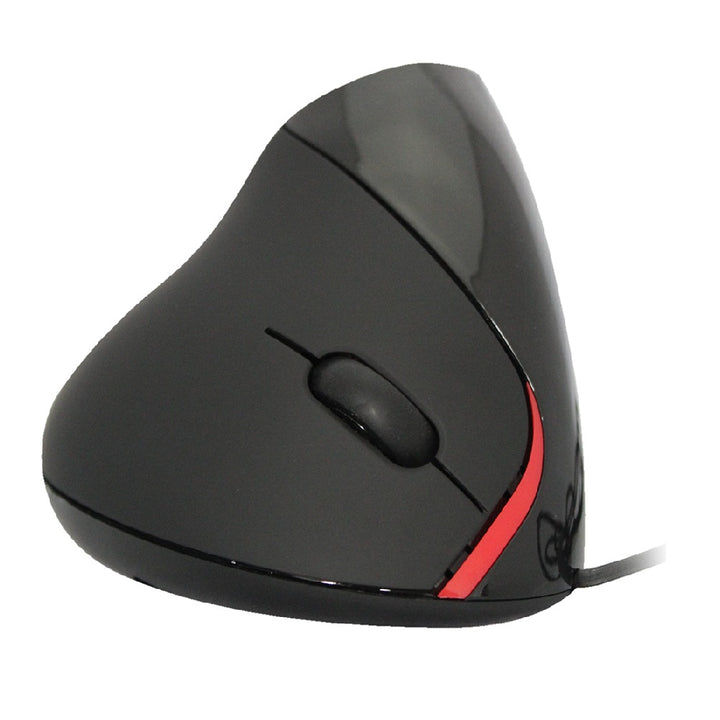 Mouse Ergonómico Mouse Vertical USB