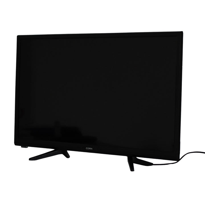 Televisor Tv Television De 24 Pulgadas Pantalla HD Led