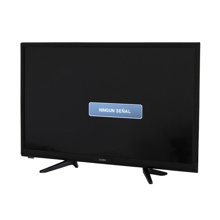 Televisor Tv Television De 24 Pulgadas Pantalla HD Led