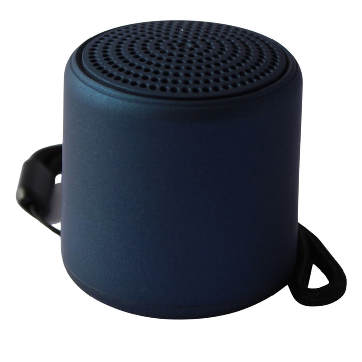 Parlante Bafle Bluetooth Portatil Mini Recargable