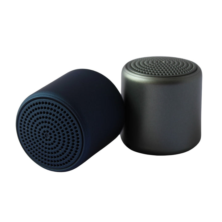 Parlante Bafle Bluetooth Portatil Mini Recargable