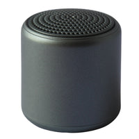 Parlante Bafle Bluetooth Portatil Mini Recargable