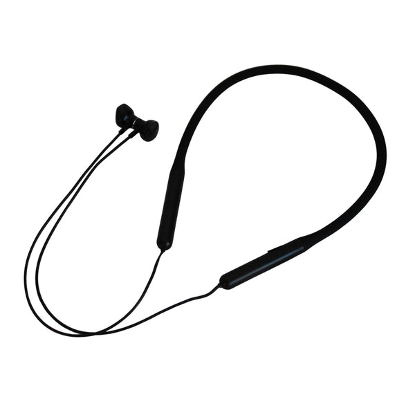 Confort Todo Día Neckband Ergonómico y Suave