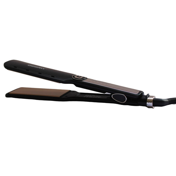 Plancha Cabello Profesional Estilo Duradero