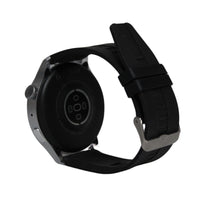 Smartwatch Elegante Estilo Y Rendimiento